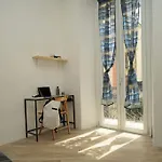Casa Tatas Специя