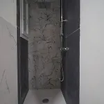 Casa Tatas Апартаменты Специя