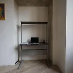 Casa Tatas * Специя