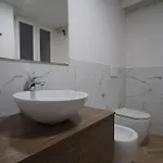 Casa Tatas *