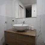 Casa Tatas Apartment