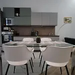 Casa Tatas *