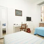 Casa Tatas Apartment La Spezia