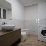 Casa Tatas
