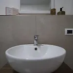 Casa Tatas Apartment *