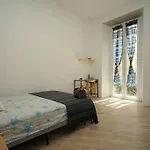Casa Tatas Apartment *