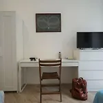 Apartment Casa Tatas La Spezia