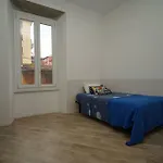 Apartment Casa Tatas *