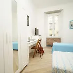 Casa Tatas Apartment