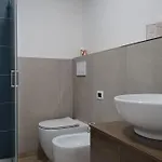 Casa Tatas Apartment *