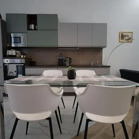 Casa Tatas *