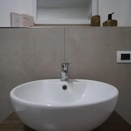 Casa Tatas Apartamento *