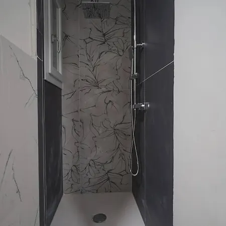 Casa Tatas Apartamento La Spezia