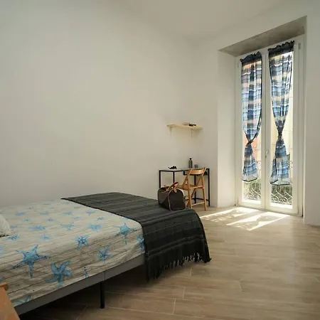 Casa Tatas Apartamento *