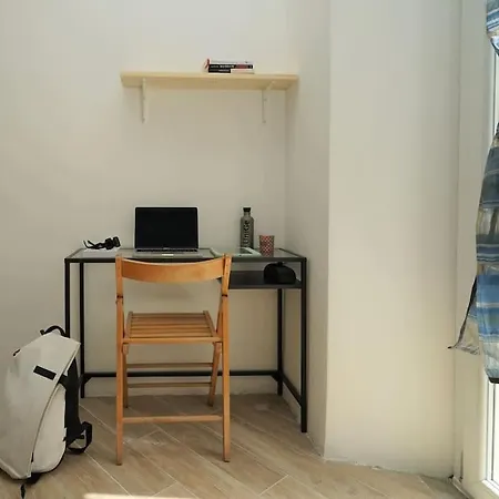 Casa Tatas